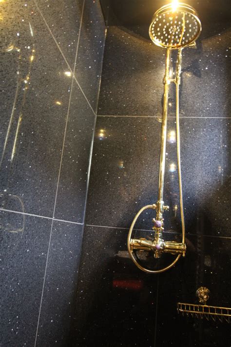 Goldene Dusche (geben) Prostituierte Beelitz